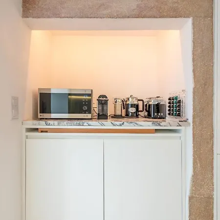 Guestready - Passos Manuel * Lissabon