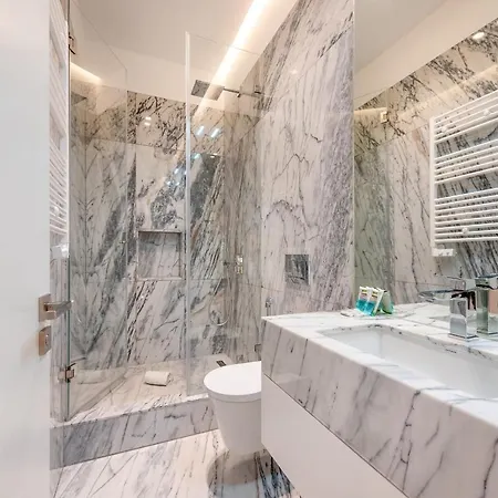 Apartment Guestready - Passos Manuel *